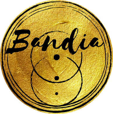 Bandia